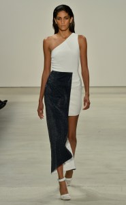 Karigam RTW Spring 2016