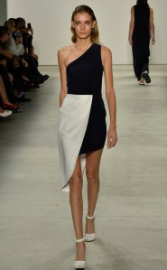 Karigam RTW Spring 2016
