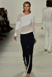 Karigam RTW Spring 2016