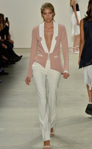 Karigam RTW Spring 2016