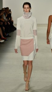 Karigam RTW Spring 2016