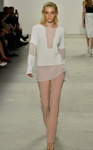 Karigam RTW Spring 2016