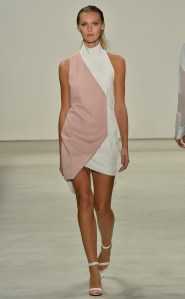 Karigam RTW Spring 2016
