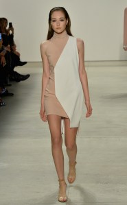 Karigam RTW Spring 2016