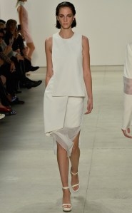 Karigam RTW Spring 2016