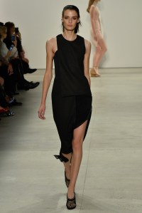 Karigam RTW Spring 2016