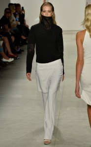 Karigam RTW Spring 2016