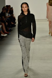 Karigam RTW Spring 2016