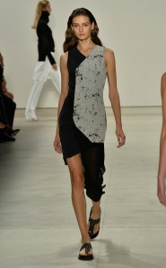 Karigam RTW Spring 2016