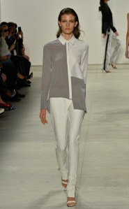 Karigam RTW Spring 2016