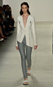 Karigam RTW Spring 2016