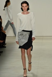 Karigam RTW Spring 2016