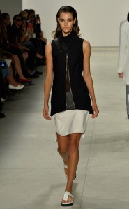 Karigam RTW Spring 2016