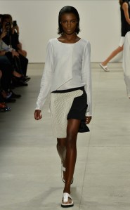 Karigam RTW Spring 2016