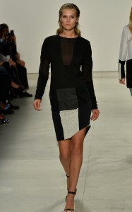 Karigam RTW Spring 2016