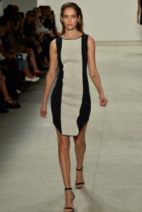 Karigam RTW Spring 2016