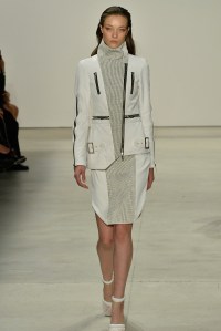 Karigam RTW Spring 2016