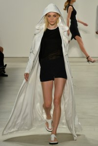 Karigam RTW Spring 2016