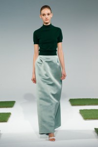 Katie Ermilio RTW Spring 2016