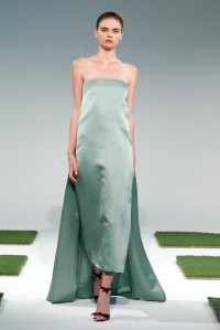 Katie Ermilio RTW Spring 2016