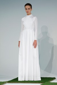 Katie Ermilio RTW Spring 2016