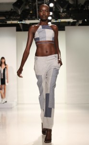 Kempner RTW Spring 2016