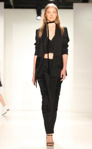 Kempner RTW Spring 2016