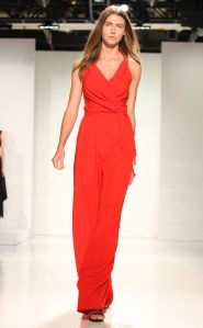 Kempner RTW Spring 2016