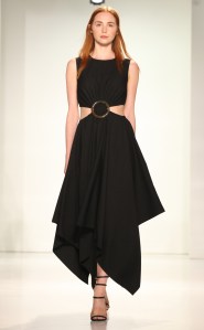 Kempner RTW Spring 2016