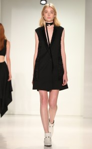 Kempner RTW Spring 2016