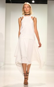 Kempner RTW Spring 2016