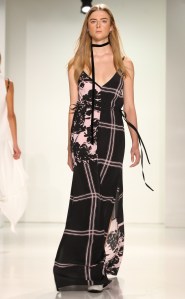 Kempner RTW Spring 2016