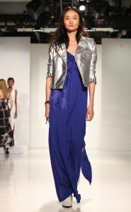 Kempner RTW Spring 2016