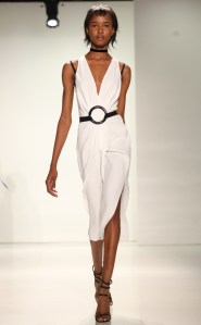 Kempner RTW Spring 2016