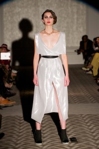 Kithe Brewster Spring 2016
