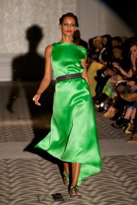 Kithe Brewster Spring 2016