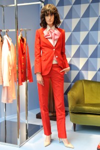 kiton RTW Spring 2016