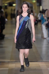 Koch RTW Spring 2016