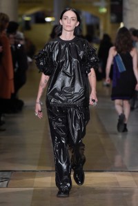 Koch RTW Spring 2016