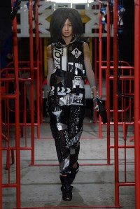 KTZ Spring 2016