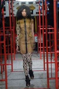 KTZ Spring 2016