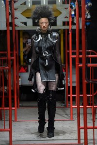 KTZ Spring 2016