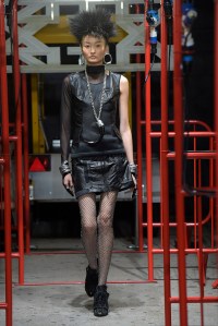 KTZ Spring 2016
