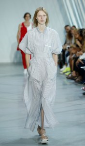 Lacoste RTW Spring 2016