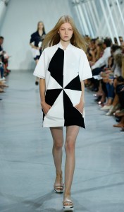 Lacoste RTW Spring 2016