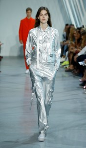 Lacoste RTW Spring 2016