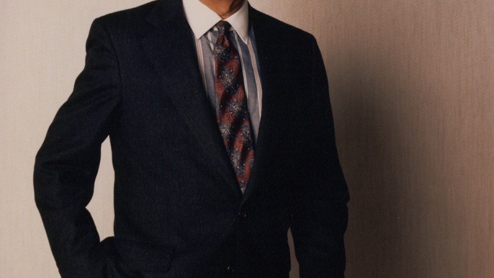 Lawrence Phillips