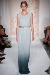 LC Lauren Conrad RTW Spring 2016