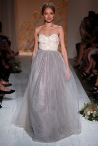 LC Lauren Conrad RTW Spring 2016