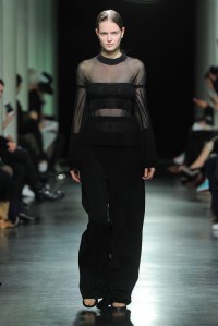La Peckre RTW Spring 2016